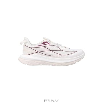HOKA ONE ONE 26FW ȣī ONE ONE MACH REMASTERED 1176251MASY TP58202197526FW ȣī ONE ONE MACH REMASTERED 1176251MASY TP582021