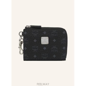 MCM ������ AREN �з� 100305211713000 TP582179042������ AREN �з� 100305211713000 TP582179042