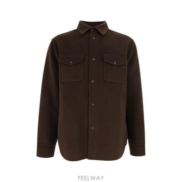 Aspesi 26FW �ƽ���� ���� 13 DUB ACE11P51712331 TP58195851426FW �ƽ���� ���� 13 DUB ACE11P51712331 TP581958514