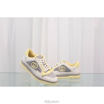 GUCCI �߰� ���� MAC80 ����Ŀ�� �ȭ 747954�߰� ���� MAC80 ����Ŀ�� �ȭ 747954