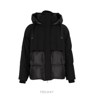 | Other Brand | 26FW �𿡰� �� ����ũ�� �ٿ� ���� WITH ��Ʈ ������ �� �ڼ� 26IMD1280TC26IT999BLA26FW �𿡰� �� ����ũ�� �ٿ� ���� WITH ��Ʈ ������ �� 