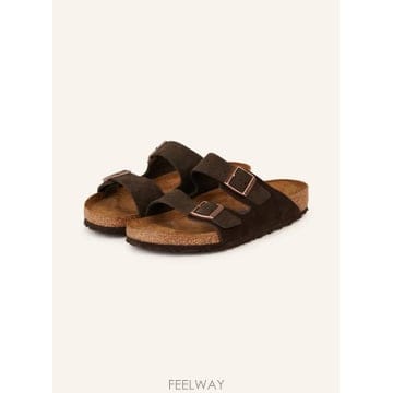 Birkenstock ���˽�Ź �����̵� ARIZONA 100155456515000 TP582179008���˽�Ź �����̵� ARIZONA 100155456515000 TP582179008
