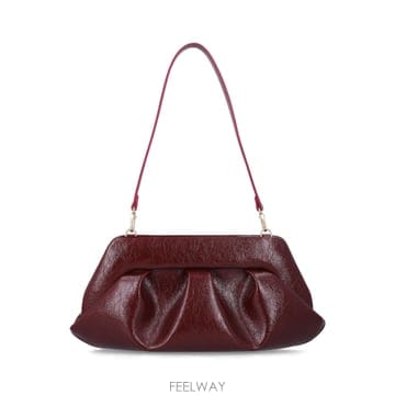 THEMOIRe 26FW ����Ʒ� BIOS �ٰ�Ʈ TMBB0CVFL1725A1725A TP58202197226FW ����Ʒ� BIOS �ٰ�Ʈ TMBB0CVFL1725A1725A TP582021