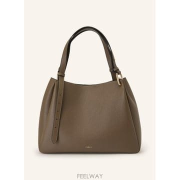 Furla �Ƕ� NUVOLA ���� Shoppers 100351499114000 TP581899599�Ƕ� NUVOLA ���� Shoppers 100351499114000 TP581899599