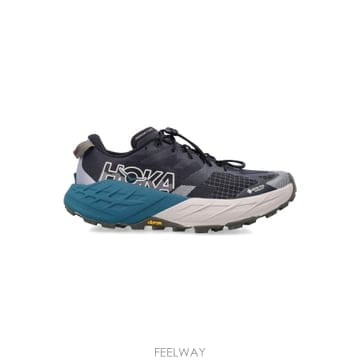HOKA ONE ONE 26FW ȣī ONE ONE SPEEDGOAT 7 GTX 1176674TKG TP58202197126FW ȣī ONE ONE SPEEDGOAT 7 GTX 1176674TKG TP5820219