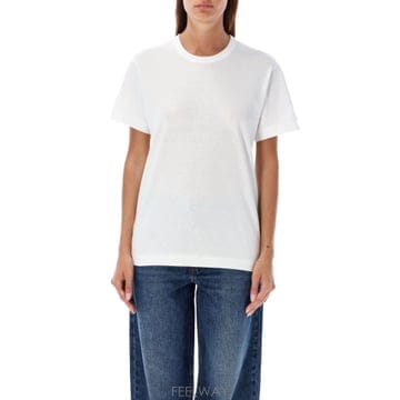 Comme des Garcons 26SS �ĵ������� Back ��Ʈ T ���� AXT3400513 TP58199562226SS �ĵ������� Back ��Ʈ T ���� AXT3400513 TP58199562