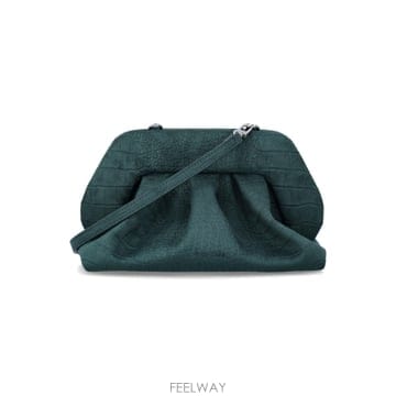THEMOIRe 26FW ����Ʒ� BIOS �̵�� TMBM0OSCR5718A5718A TP58202196926FW ����Ʒ� BIOS �̵�� TMBM0OSCR5718A5718A TP582021
