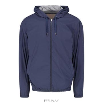 Herno 26FW ������ ��ũ���� �к긯 �ĵ� ���� GT00002UR12431SZ9201 TP58195849526FW ������ ��ũ���� �к긯 �ĵ� ���� GT00002UR12431SZ
