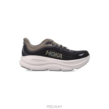 HOKA ONE ONE 26FW ȣī ONE ONE BONDI 9 1162011BKRV TP58202196026FW ȣī ONE ONE BONDI 9 1162011BKRV TP582021960