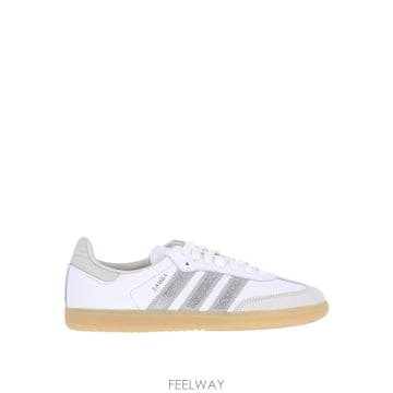 Adidas �Ƶ�ٽ� Samba ����Ŀ�� KK0063FT TP581958492�Ƶ�ٽ� Samba ����Ŀ�� KK0063FT TP581958492