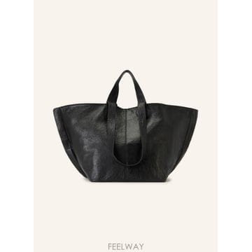 | Other Brand | �ü����� LUTECE Shoppers 100350102013000 TP581899571�ü����� LUTECE Shoppers 100350102013000 TP581899571