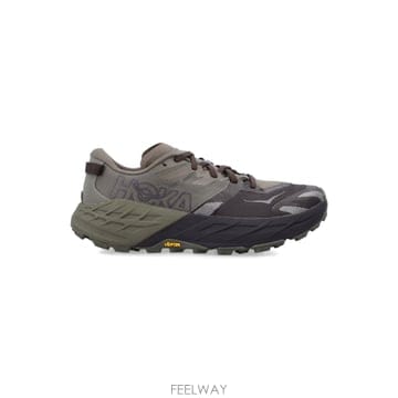 HOKA ONE ONE 26FW ȣī ONE ONE SPEEDGOAT 7 1171928ALVB TP58202195926FW ȣī ONE ONE SPEEDGOAT 7 1171928ALVB TP582021959