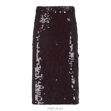 | Other Brand | 26FW �ķν� ���� �̵� ��ĿƮ D621678008 TP58195849026FW �ķν� ���� �̵� ��ĿƮ D621678008 TP581958490