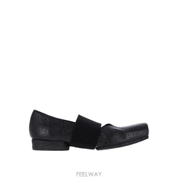 | Other Brand | 26FW �츶�� ���� �߷����� US9018UW900 TP58195848826FW �츶�� ���� �߷����� US9018UW900 TP581958488