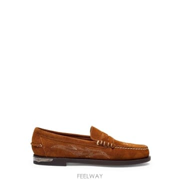 | Other Brand | 25FW ���ٰ� DAN DALLAS ���� 711226W907 TP58199546125FW ���ٰ� DAN DALLAS ���� 711226W907 TP581995461