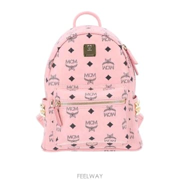 MCM 26FW ������ �̵�� ���� MMKEAVE16PZ TP58195847626FW ������ �̵�� ���� MMKEAVE16PZ TP581958476
