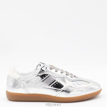 | Other Brand | 26SS �˷��Ͻ� ����Ŀ�� S10054402 TP58031706126SS �˷��Ͻ� ����Ŀ�� S10054402 TP580317061