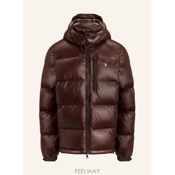 Ralph Lauren ���� ���� �η� GORHAM �ٿ� ���� with Ż���� �ĵ� 100293921715000 TP58189956���� ���� �η� GORHAM �ٿ� ���� with Ż���� �ĵ� 10029