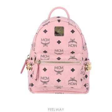 MCM 26FW ������ ���� MMKEAVE17PZ TP58195847526FW ������ ���� MMKEAVE17PZ TP581958475