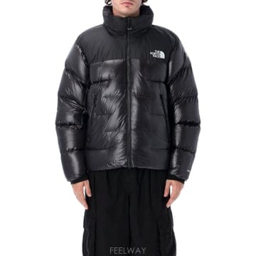 THE NORTH FACE 26FW �뽺���̽� SUMMIT NUPTSE JKT NF0A8H3DJK3 TP58202194426FW �뽺���̽� SUMMIT NUPTSE JKT NF0A8H3DJK3 TP582021
