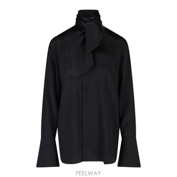 | Other Brand | 26FW ����� ��ƾ ���� W26110ST0900 TP58195846726FW ����� ��ƾ ���� W26110ST0900 TP581958467