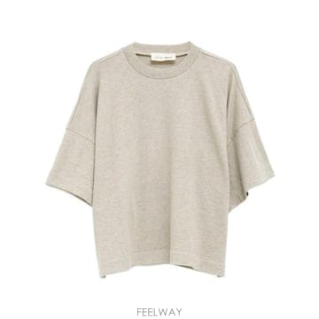 Fear of God 25FW �Ǿ���갫 ������ ���� T ���� 125SP255892FWHEATHERSTONE TP58031704325FW �Ǿ���갫 ������ ���� T ���� 125SP255892FWHEATHE