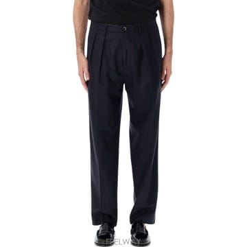 | Other Brand | 26FW NINE IN THE MORNING KAI PANT KAI52U38NAVY TP58202194226FW NINE IN THE MORNING KAI PANT KAI52U38NAVY TP58202