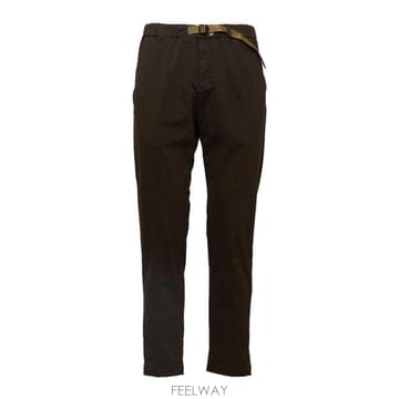 | Other Brand | 26FW ȭ��Ʈ ���� ���ַ� �� ��Ʈ��ġ ��ư Ʈ����� 26WSU660527 TP58195845926FW ȭ��Ʈ ���� ���ַ� �� ��Ʈ��ġ ��ư Ʈ����� 26WS
