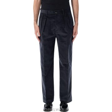 | Other Brand | 26FW NINE IN THE MORNING KAI PANT KAI50Z34NAVY TP58202193826FW NINE IN THE MORNING KAI PANT KAI50Z34NAVY TP58202
