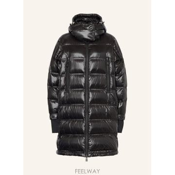 Moncler ��Ŭ���� ROCHELAIRS �ٿ� ��Ʈ with Ż���� �ĵ� 100323250013000 TP58189954��Ŭ���� ROCHELAIRS �ٿ� ��Ʈ with Ż���� �ĵ� 1003232