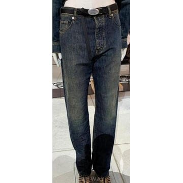 FENDI 26FW Fendi �� �̵�� Weigth �� FLP908B1PDF19S8 TP58217740726FW Fendi �� �̵�� Weigth �� FLP908B1PDF19S8 TP58217
