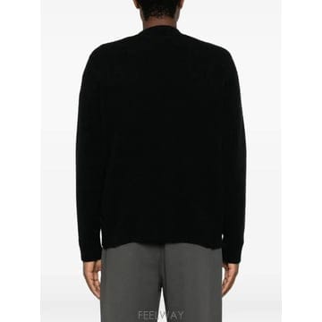CP company 26FW C P  ���۴� ũ�� �� 21CLKN010A110778A999 TP58189954026FW C P  ���۴� ũ�� �� 21CLKN010A110778A999 TP581899