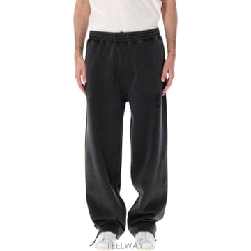 STUSSY ������ FADED �׷��� �ø��� PANT 1166670034 TP581995405������ FADED �׷��� �ø��� PANT 1166670034 TP581995405
