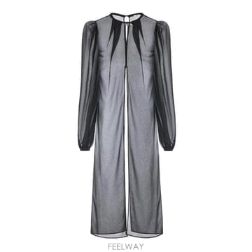 Elisabetta Franchi 26FW �����ں�Ÿ ����Ű �� �þ� ���� ���� CA20867E2110 TP58195844626FW �����ں�Ÿ ����Ű �� �þ� ���� ���� CA20867E2110 