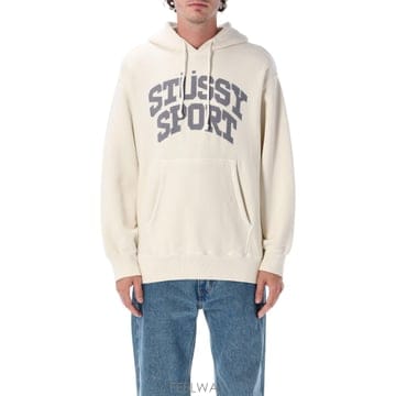 STUSSY 26FW ������ BLOCK SPORT GAR  ���� �ĵ� 1925217BONE TP58202192926FW ������ BLOCK SPORT GAR  ���� �ĵ� 1925217BONE TP5