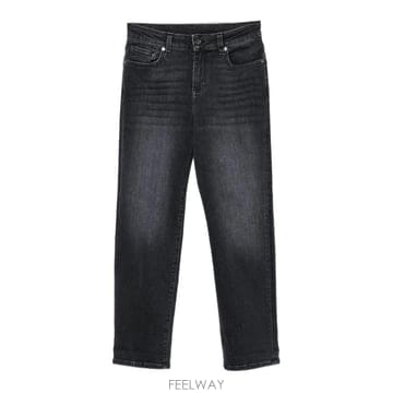 | Other Brand | 26FW ����� �� UF6085DS05787508 TP58195844426FW ����� �� UF6085DS05787508 TP581958444