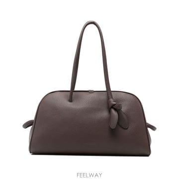 Jacquemus ��ũ���� ��ũ���� Le Turismo ���� �ڵ�� BAU00417DAC03A03880 TP582177404��ũ���� ��ũ���� Le Turismo ���� �ڵ�� BAU00417DAC03