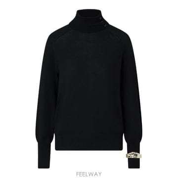| Other Brand | 26FW ����� ���� �� ��Ʋ�� ������ CF6039MA82O22222 TP58195843726FW ����� ���� �� ��Ʋ�� ������ CF6039MA82O22222 TP5