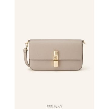 Furla �Ƕ� IRIDE ���� ũ�ν��ٵ� �� 100351499014000 TP581899528�Ƕ� IRIDE ���� ũ�ν��ٵ� �� 100351499014000 TP581899