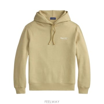 Ralph Lauren 26FW ���� �η� ���� ������ 710B28794001 TP58189952626FW ���� �η� ���� ������ 710B28794001 TP581899526