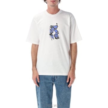 STUSSY 26FW ������ ������ SK8 Ƽ���� 1905201WHT TP58202192526FW ������ ������ SK8 Ƽ���� 1905201WHT TP582021925