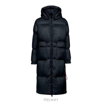 | Other Brand | 26FW ������ �� CAPOSPALLA ABERDEENN051999 TP58196211626FW ������ �� CAPOSPALLA ABERDEENN051999 TP58196211