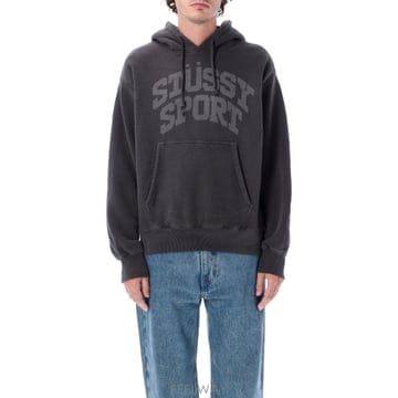 STUSSY 26FW ������ BLOCK SPORT GAR  ���� �ĵ� 1925217FBLK TP58202192326FW ������ BLOCK SPORT GAR  ���� �ĵ� 1925217FBLK TP5