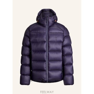 Ralph Lauren ���� ���� �η� �ٿ� ���� 100324155818000 TP582177387���� ���� �η� �ٿ� ���� 100324155818000 TP582177387
