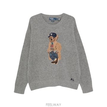 Ralph Lauren 26FW ���� �η� ���� ��Ʈ ������ 710B28590001 TP58189952326FW ���� �η� ���� ��Ʈ ������ 710B28590001 TP5818995