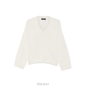 Fabiana Filippi 26FW �ĺ�Ƴ� �ʸ��� ��Ʈ ���� MAD226F420M28125 TP58217738426FW �ĺ�Ƴ� �ʸ��� ��Ʈ ���� MAD226F420M28125 TP5821
