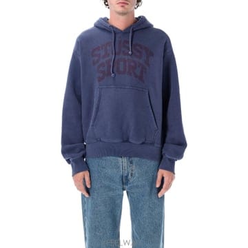 STUSSY 26FW ������ BLOCK SPORT GAR  ���� �ĵ� 1925217MIDN TP58202192226FW ������ BLOCK SPORT GAR  ���� �ĵ� 1925217MIDN TP5