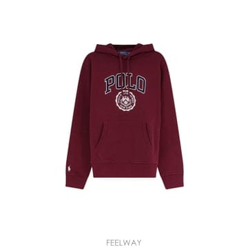 Ralph Lauren 26FW ���� �η� ���� ������ 710B26149005 TP58189952226FW ���� �η� ���� ������ 710B26149005 TP581899522