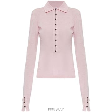 Jacquemus 26FW ��ũ���� ���� ���� ���� 25HPOW00806AK00145410 TP58217738326FW ��ũ���� ���� ���� ���� 25HPOW00806AK00145410 TP5