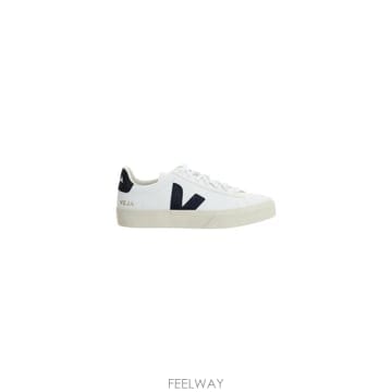 VEJA 24SS ���� ����Ŀ�� CP0501537AEXTRAWHITE TP58196185724SS ���� ����Ŀ�� CP0501537AEXTRAWHITE TP581961857